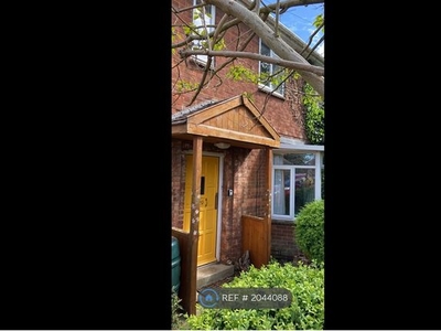 Semi-detached house to rent in Houston Way, Frome BA11