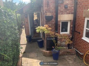 Semi-detached house to rent in New Ridley Road, Northumberland NE43