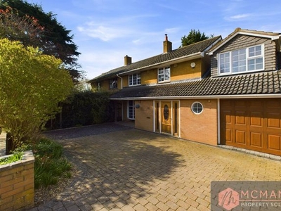 Semi-detached house to rent in Primrose Hill Road, Stevenage SG1