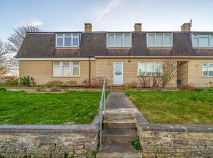 Southlands, Bath, Somerset, BA1