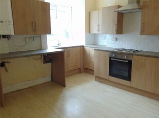 Terraced house to rent in Albion Street, Padiham, Burnley BB12