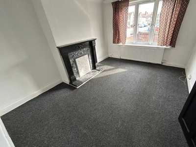 Terraced house to rent in Crosby Road, Dagenham RM10
