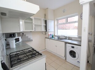 Terraced house to rent in Frederick Street, Bishop Auckland DL14