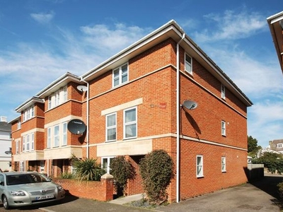 Terraced house to rent in Gun Tower Mews, Rochester ME1