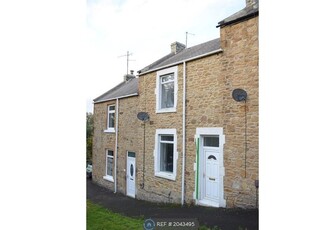 Terraced house to rent in Helen Street, Blaydon-On-Tyne NE21