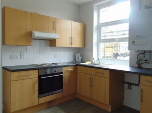 Terraced house to rent in Hudson Street, Burnley BB11