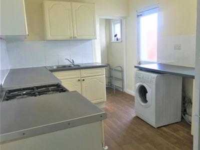 Terraced house to rent in Strover Street, Gillingham ME7