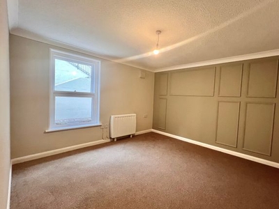 Flat to rent in Weirfield House, Larkbeare Road, Exeter EX2
