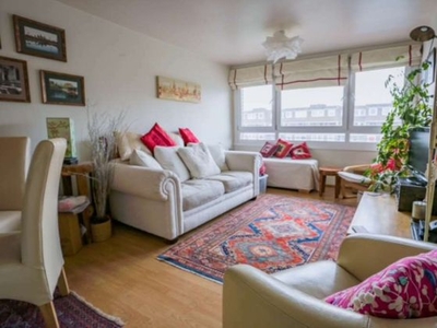 1 bedroom apartment for sale Brentford, TW8 8QF