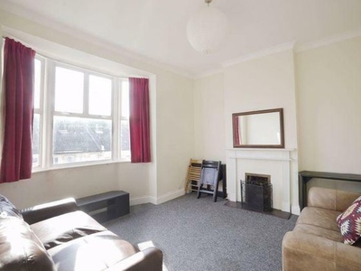 1 bedroom flat for sale Brighton, BN1 4QF