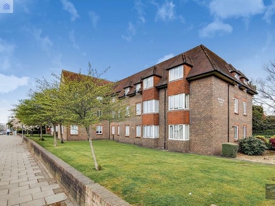 1 bedroom flat for sale Temple Fortune, NW11 6BB
