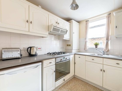 1 bedroom flat for sale London, NW6 6RX
