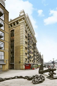 1 bedroom flat for sale London, SE1 2YA