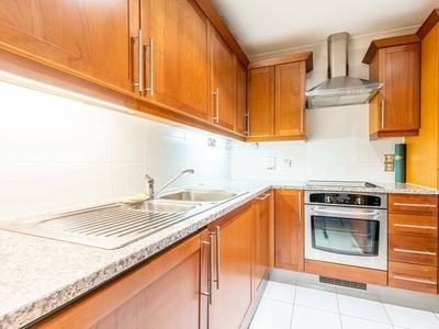 1 bedroom flat for sale London, SE1 7GN