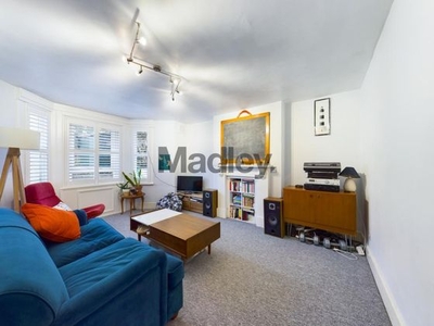 1 bedroom flat for sale London, SE13 5HS