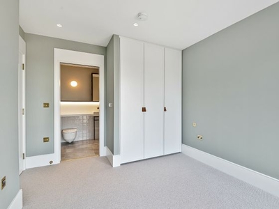 1 bedroom flat for sale Kensington, W10 6DZ