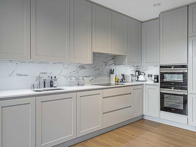 1 bedroom flat for sale Acton, W3 7XR