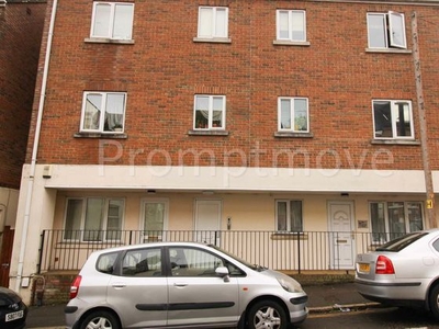 1 bedroom house for sale Luton, LU1 1RE