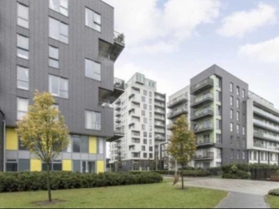 2 bedroom apartment for sale London, E1 1AY