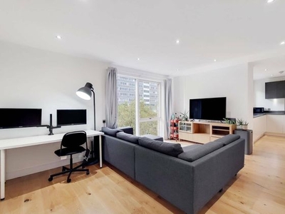 2 bedroom flat for sale London, SE17 2FT