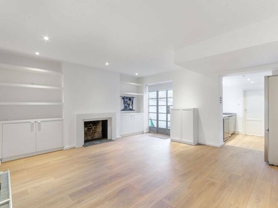 2 bedroom flat for sale London, W9 2EP
