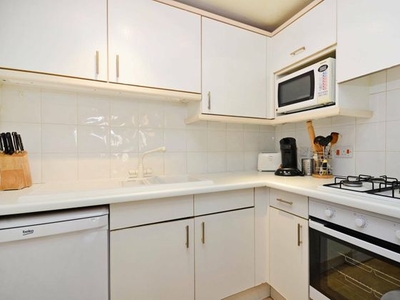 2 bedroom flat for sale London, W9 3TH