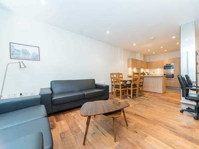 3 bedroom apartment for sale London, W3 7BN