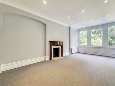 3 bedroom barn conversion for sale London, NW3 7NR