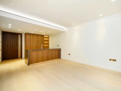 3 bedroom flat for sale London, WC2A 2AT
