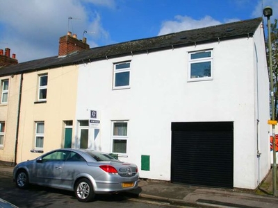 6 bedroom end of terrace house for sale Oxford, OX4 1PS