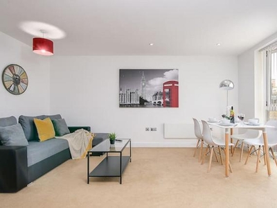 1 Bedroom Apartment Birmingham Birmingham