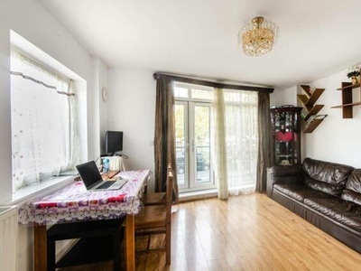 1 Bedroom Apartment Harrow Greater London