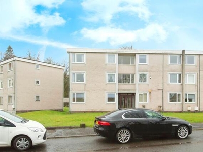 1 Bedroom Apartment Newton Mearns Newton Mearns