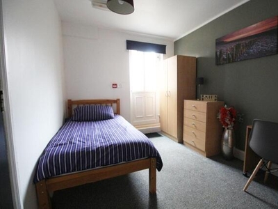 1 Bedroom House Lincoln Lincolnshire