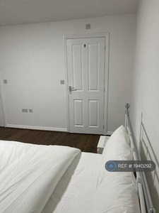 1 Bedroom House Oldbury West Midlands