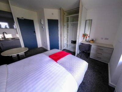1 Bedroom House Wolverhampton West Midlands