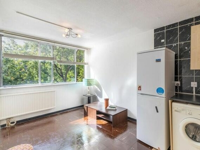 1 Bedroom Shared Living/roommate Londres Great London