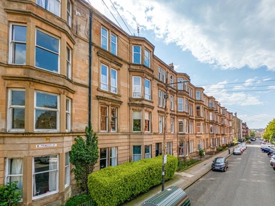 2 bedroom apartment for sale in West Princes Street, Woodlands, Glasgow, G4