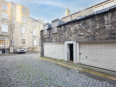 2 bedroom apartment for sale in Young Street South Lane, Edinburgh, Midlothian, EH2