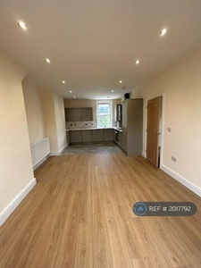 2 Bedroom Apartment Liverpool Merseyside