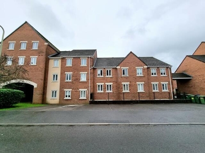 2 Bedroom Apartment Pontypridd Pontypridd