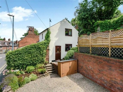 2 Bedroom House Bewdley Worcestershire