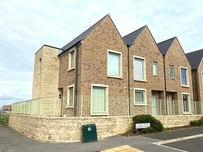 2 Bedroom House Portland Dorset