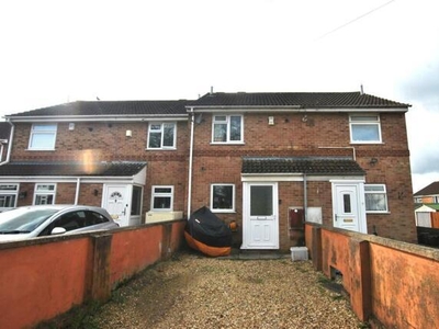 2 Bedroom House Whitchurch Shropshire
