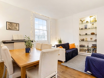 2 bedroom property to let in Eccleston Square Pimlico SW1V
