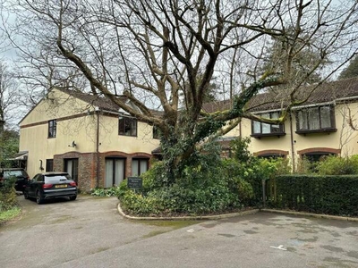 2 Bedroom Shared Living/roommate Frenchay South Gloucestershire