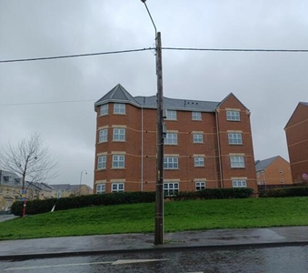 2 Bedroom Shared Living/roommate Seaham County Durham