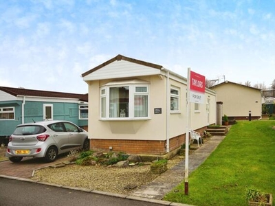 2 Bedroom Shared Living/roommate South Gloucestershire South Gloucestershire