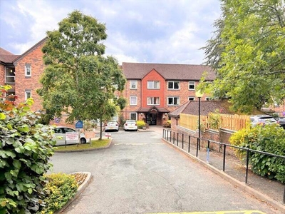 2 Bedroom Shared Living/roommate Sutton Coldfield Birmingham