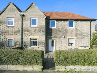 3 bed upper flat for sale in Murrayfield